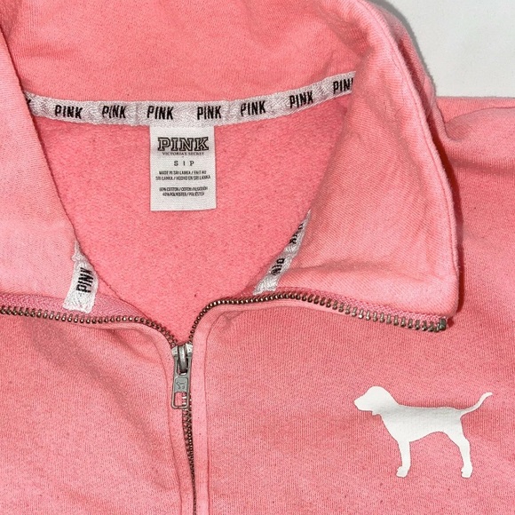 PINK Victorias Secret - Picture 5 of 6